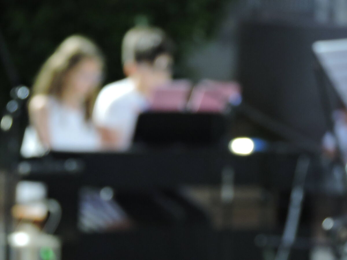 Καλοκαίρι 2023 - Ωδείο Νότα Νότα